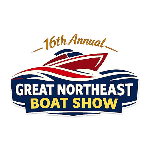 Great Northeast Boat Show