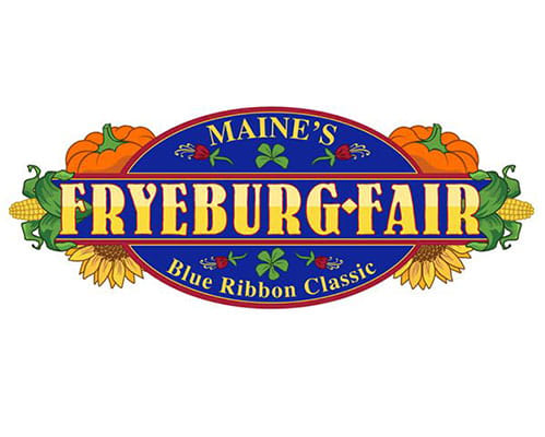 Fryeburg Fair 2026