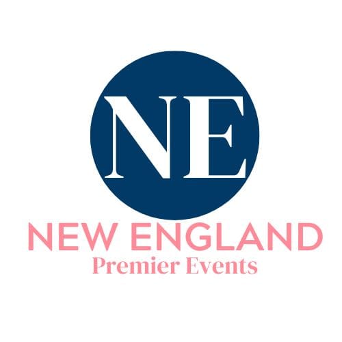 Wolfeboro NH Wedding Show