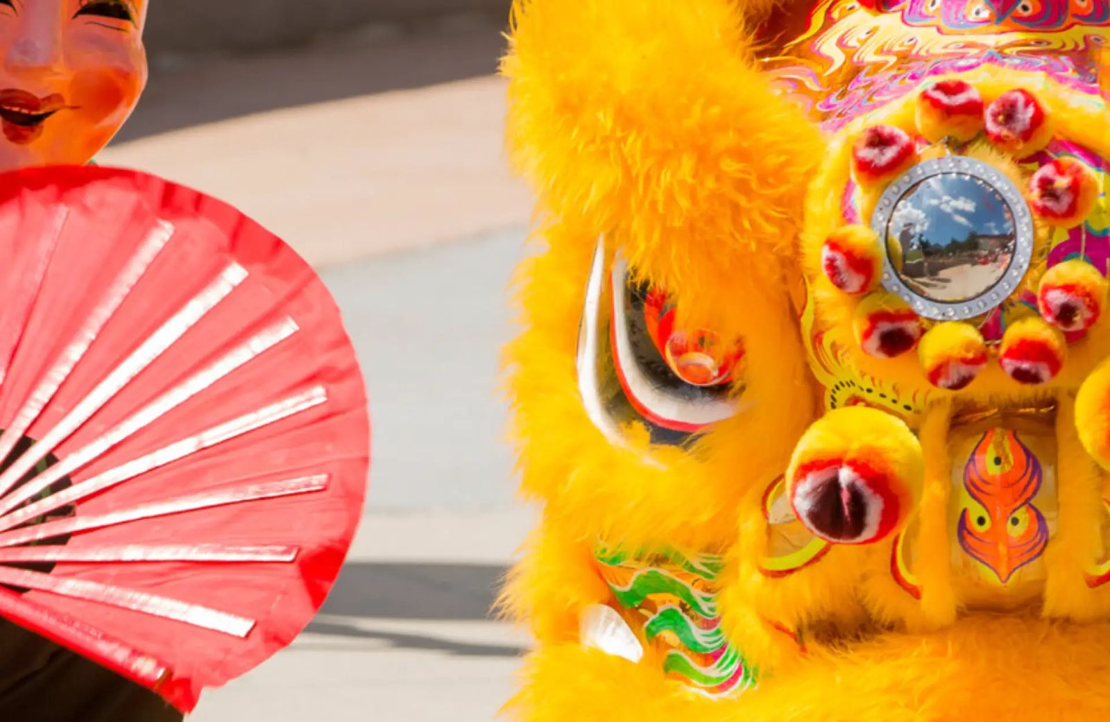 Quincy August Moon Festival 2026