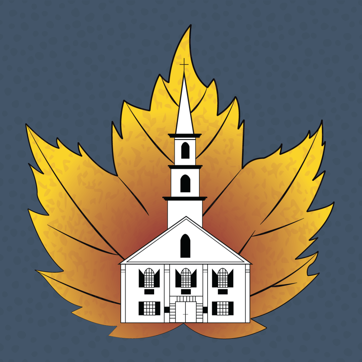 Newfane Heritage Festival 2026