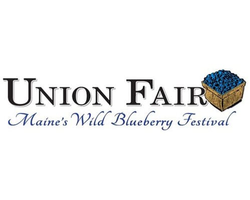 Union Fair
