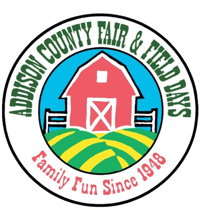 Addison County Fair & Field Day