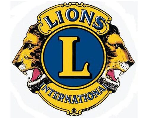 New Portland Lions Fair