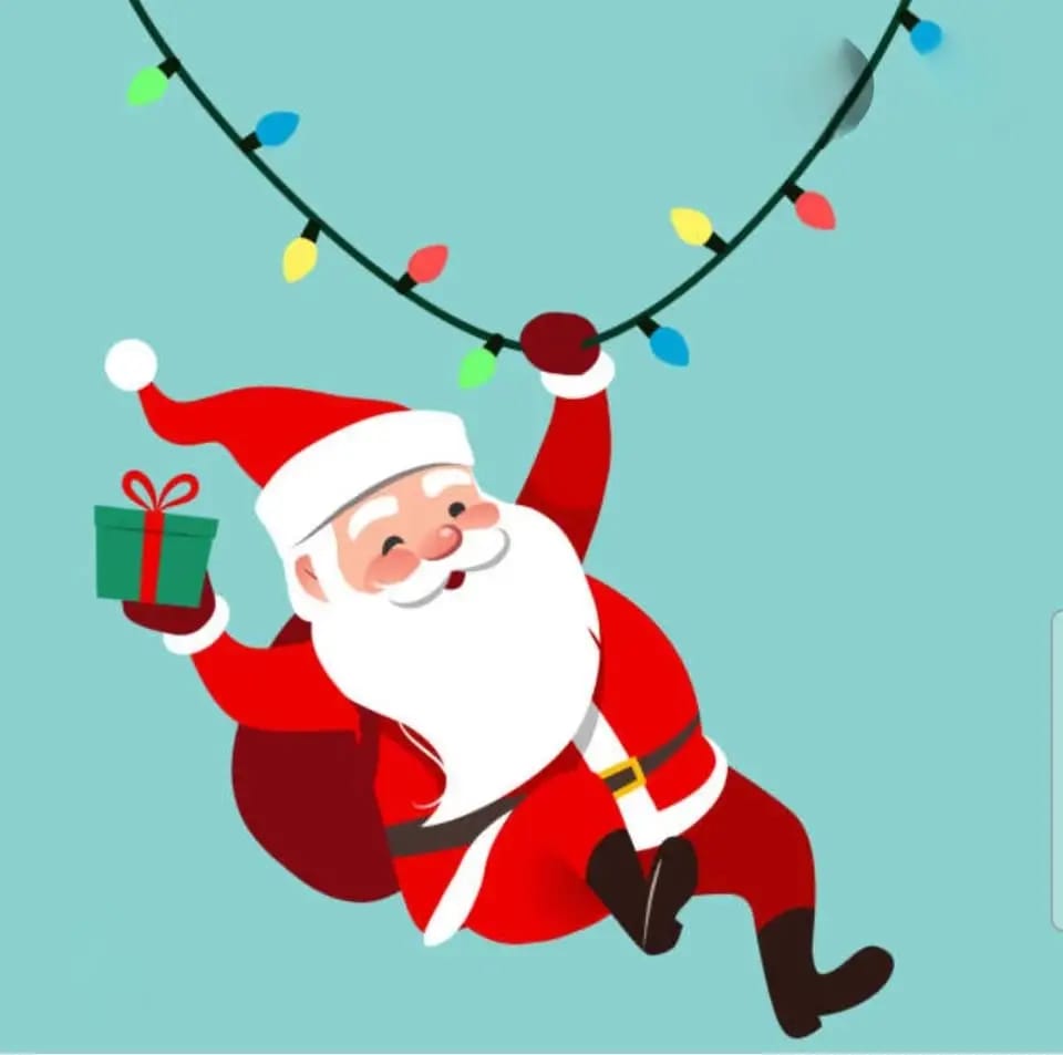 Grayson's Legacy Holiday Craft Fair 2026