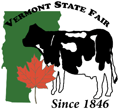 Vermont State Fair 2027