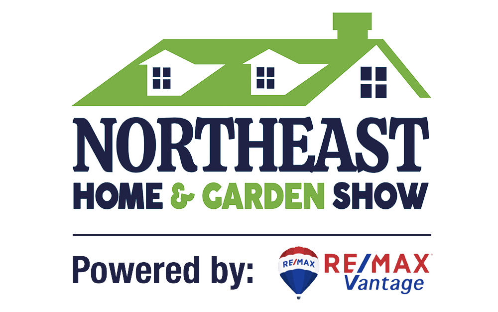 Southern New England Northeast Home & Garden Show 2026