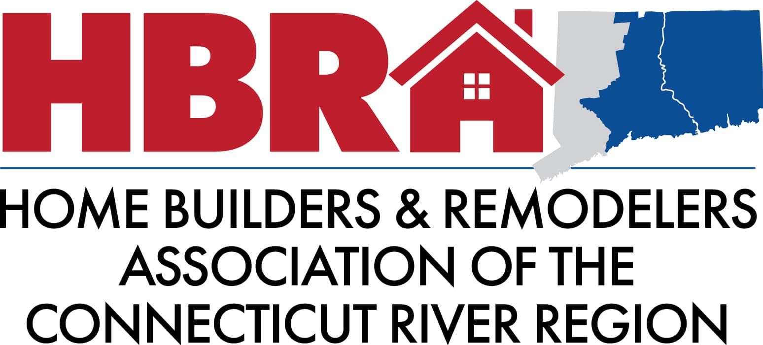 Connecticut Home & Remodeling Show 2027