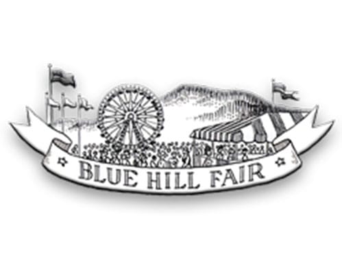 Blue Hill Fair