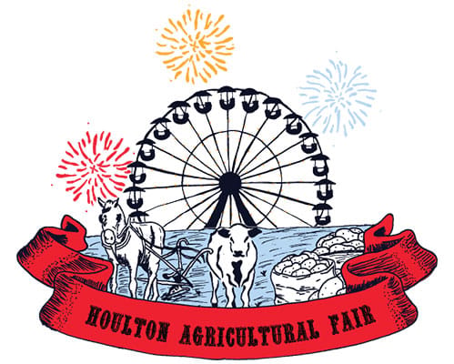 Houlton Fair
