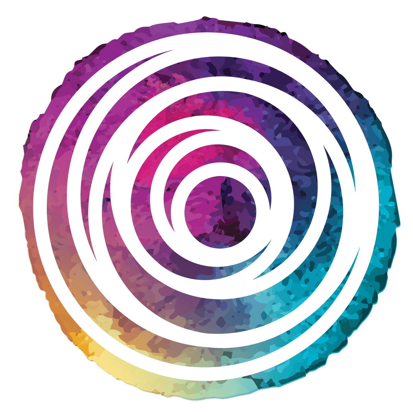Rose Arts Festival 2026