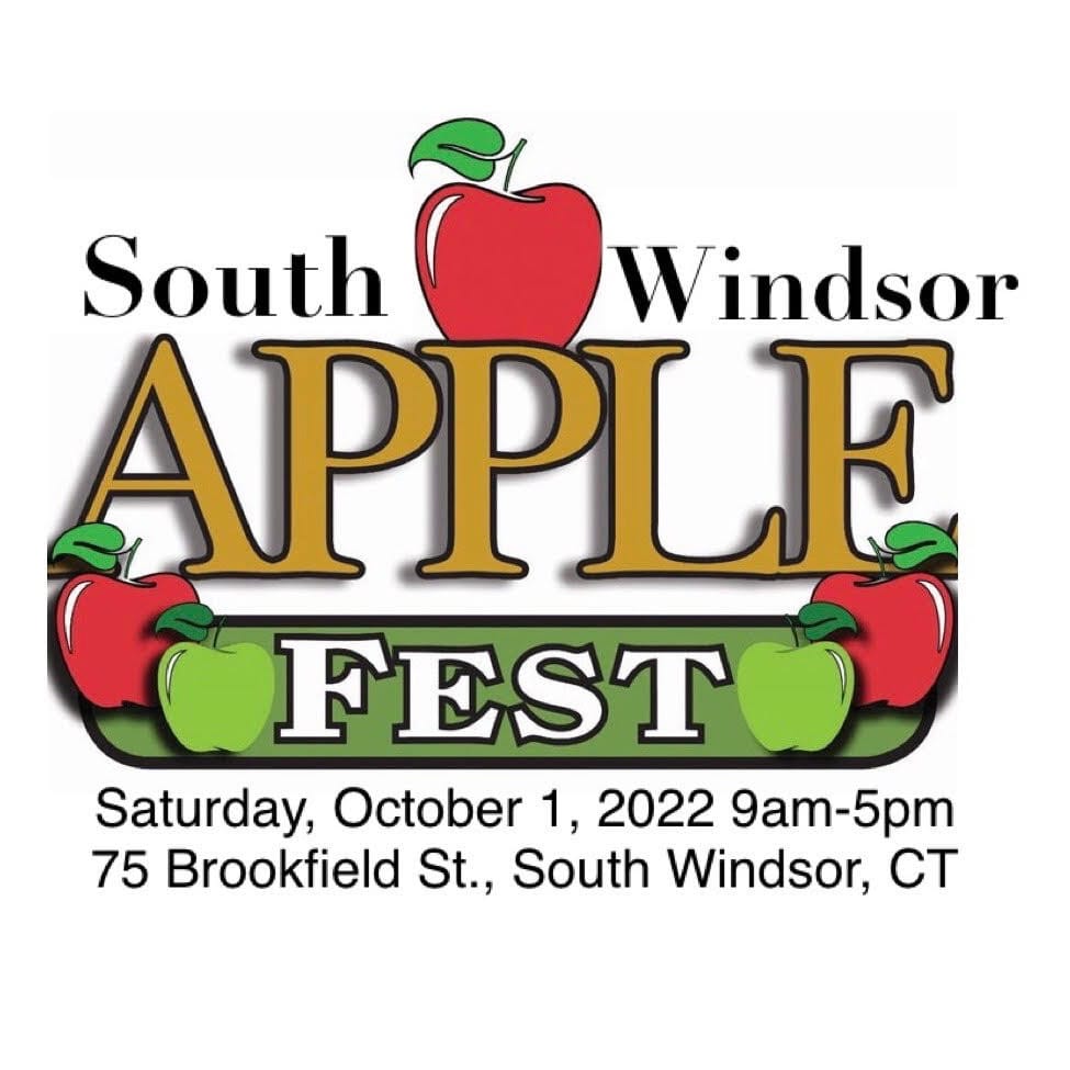 South Windsor Apple Fest