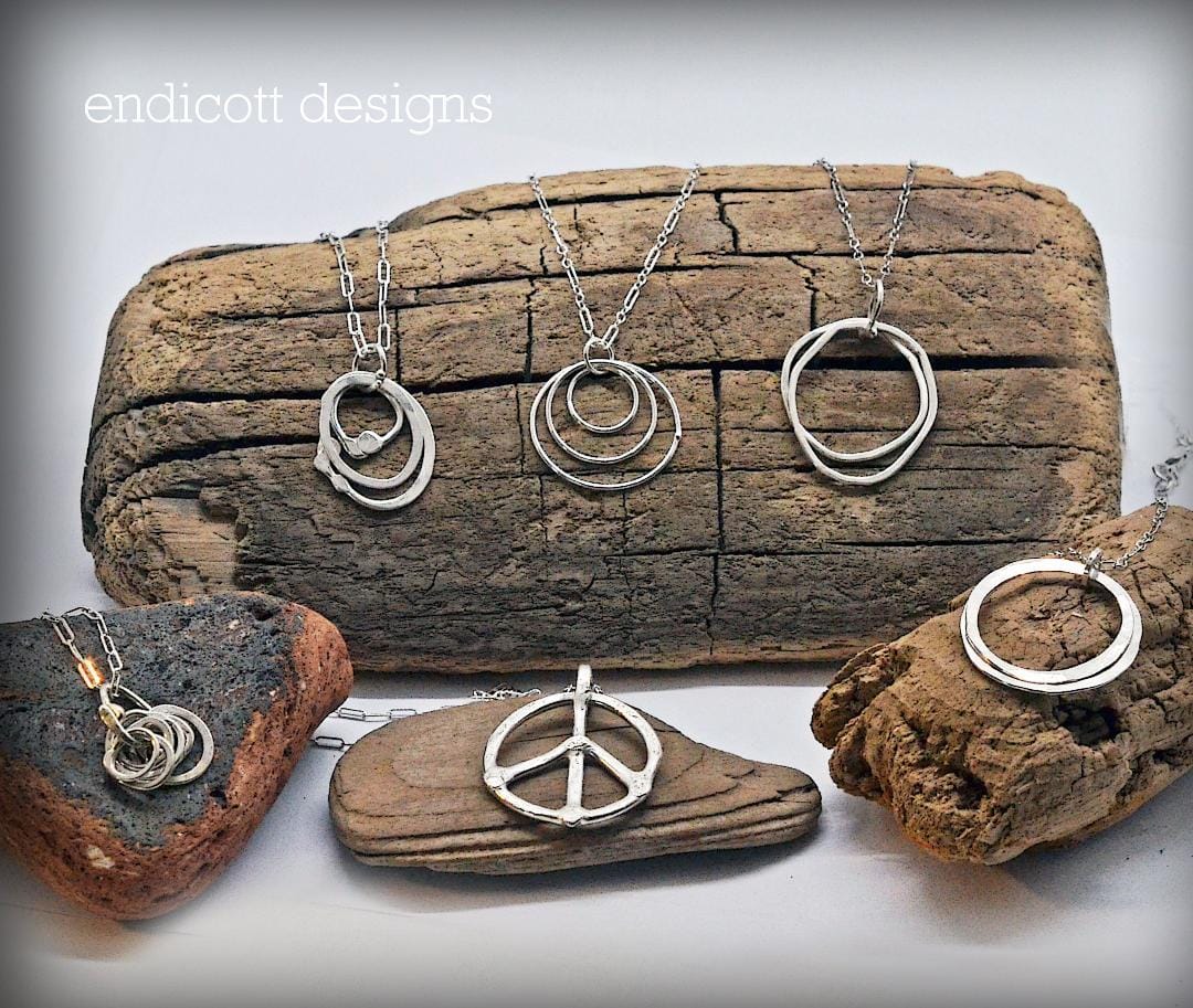 Seacoast Artisans Holiday Fine Arts & Craft Show 2026