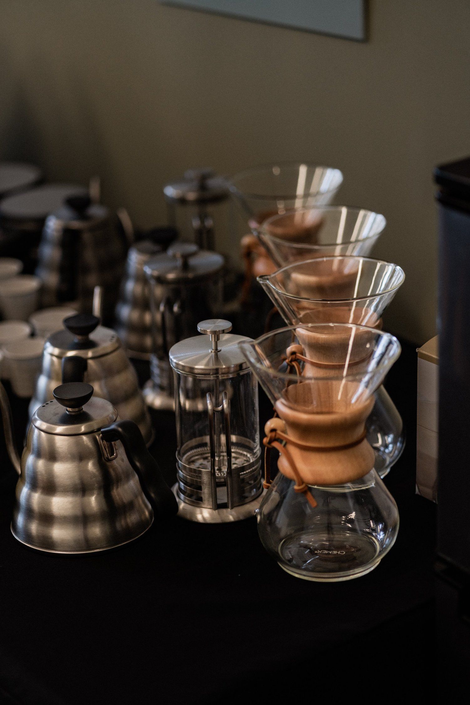 Northeast Coffee Festival 2026