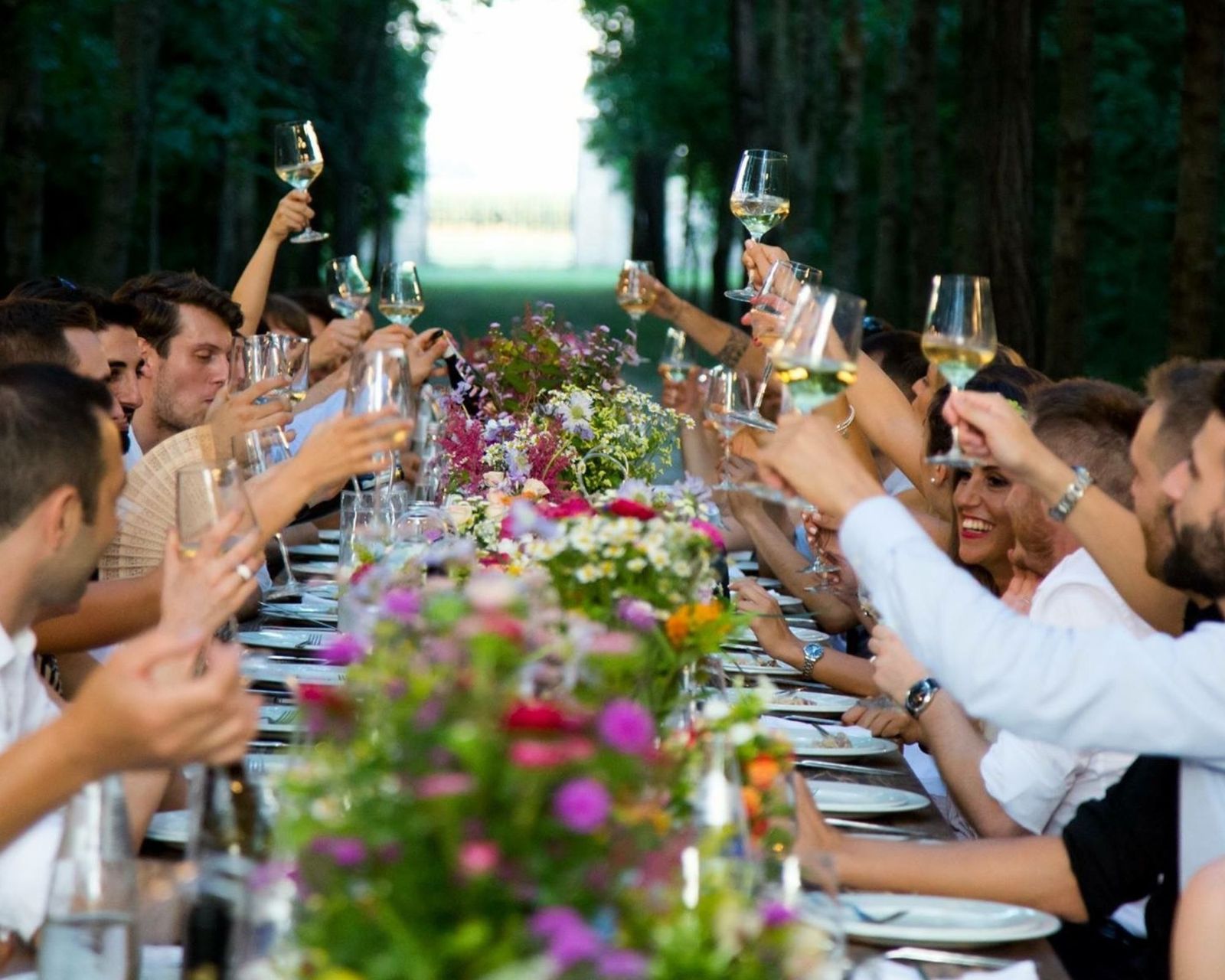 Portland Wedding Show 2026