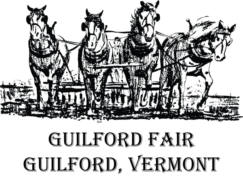 Guilford Fair