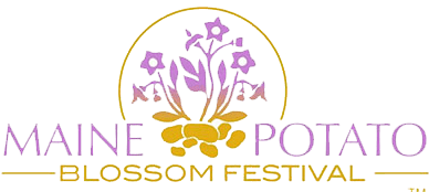 Maine Potato Blossom Festival 2026