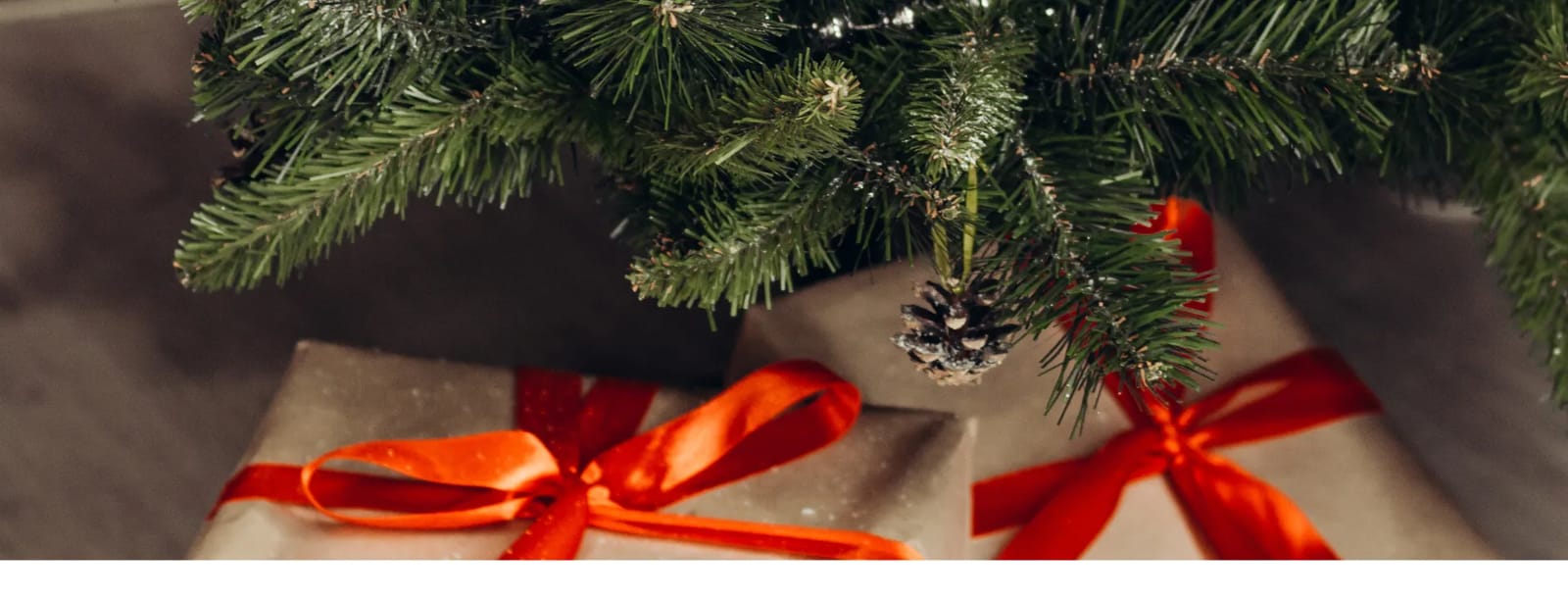 Gateway Holiday Market 2026