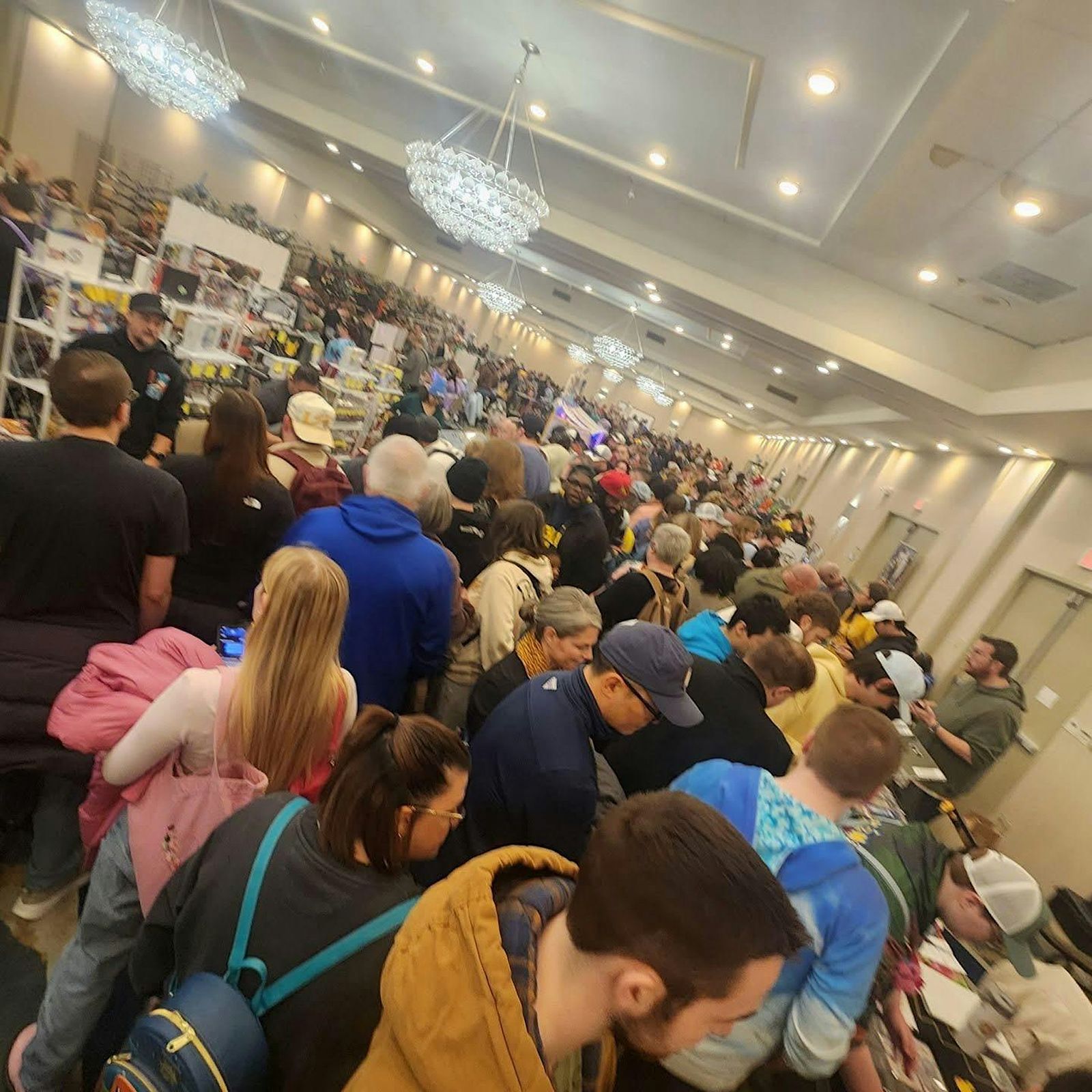 PokeKon-Fest Burlington 2026