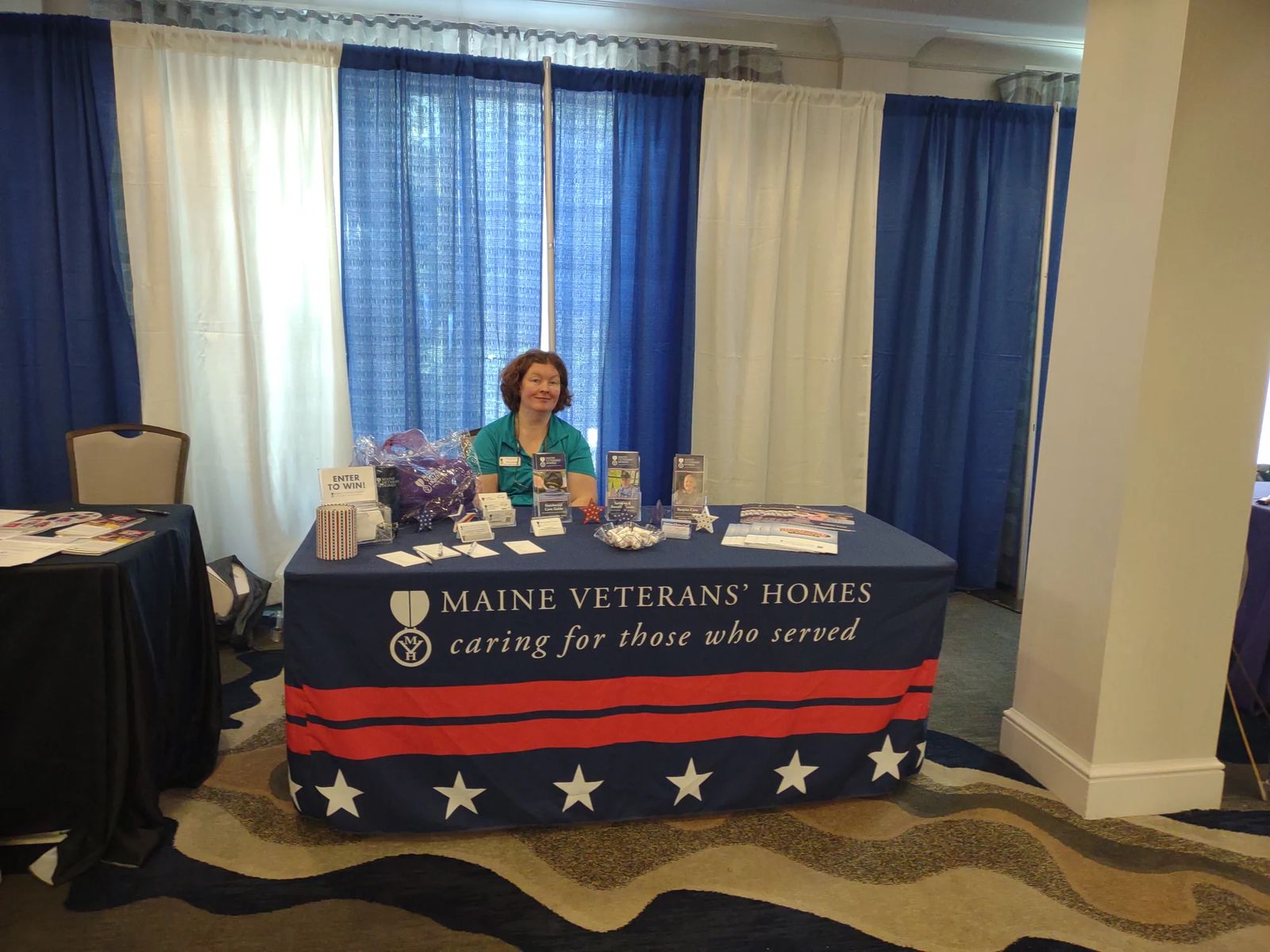 Southern Maine Successful Aging Expo 2026
