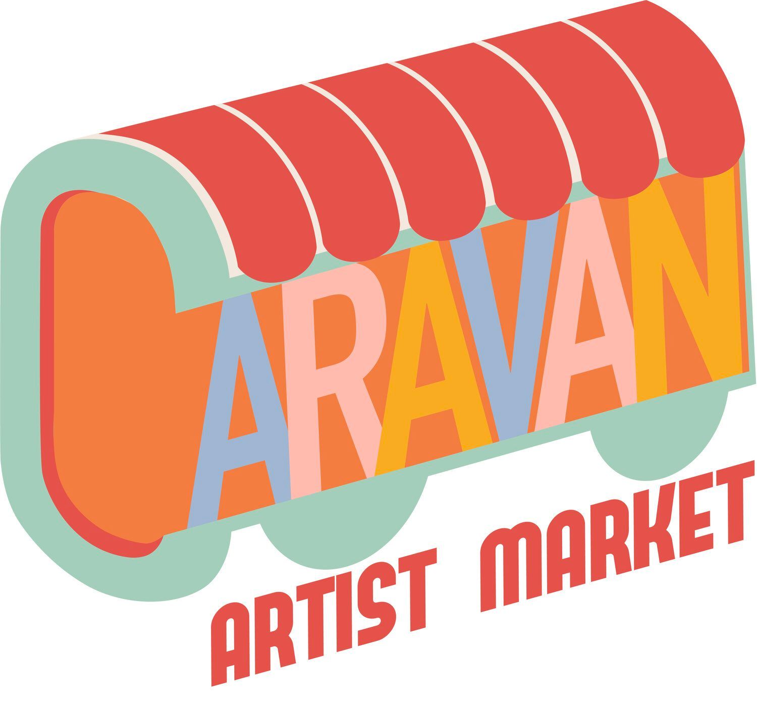 Caravan Holiday Blitz at Allagash Brewing 2026