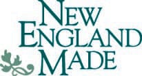 New England Made Giftware & Specialty Food Show - Autumn