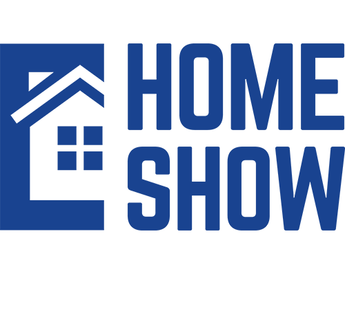Suburban Boston Spring Home Show 2026