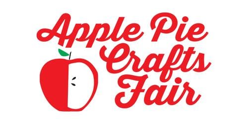 Apple Pie Crafts Fair 2026