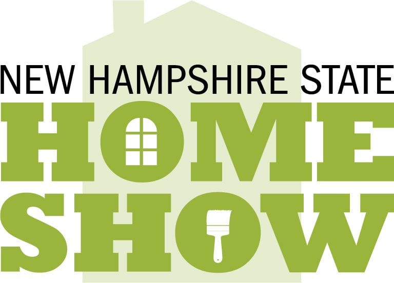 NH State Home Show
