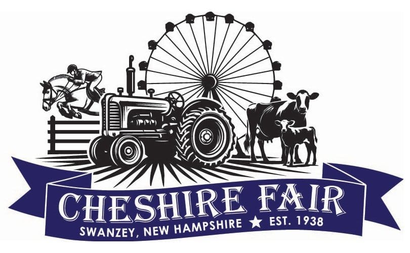 Cheshire Fair