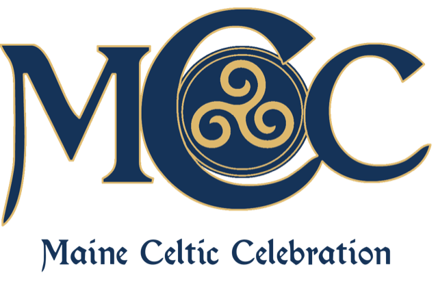 Maine Celtic Celebration 2026 (20th Anniversary)