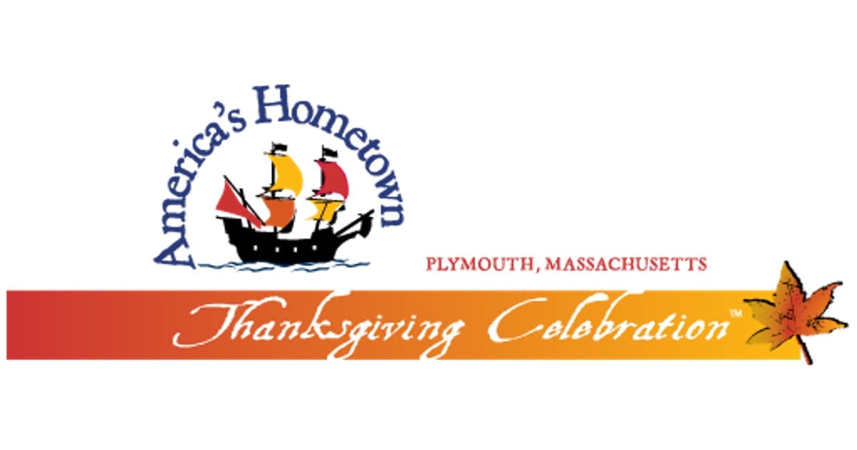 America's Hometown Thanksgiving Parade and Celebration 2026