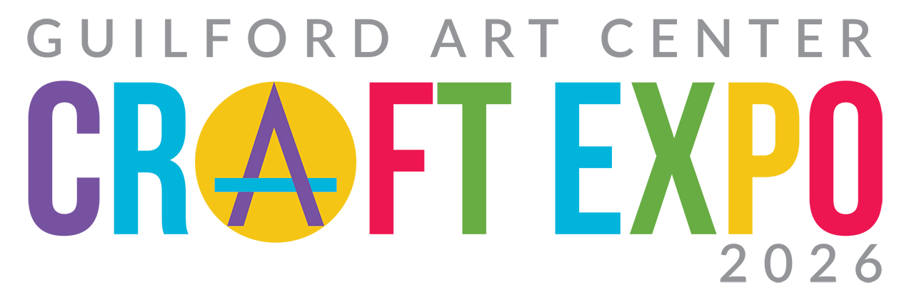 Guilford Craft Expo 2026