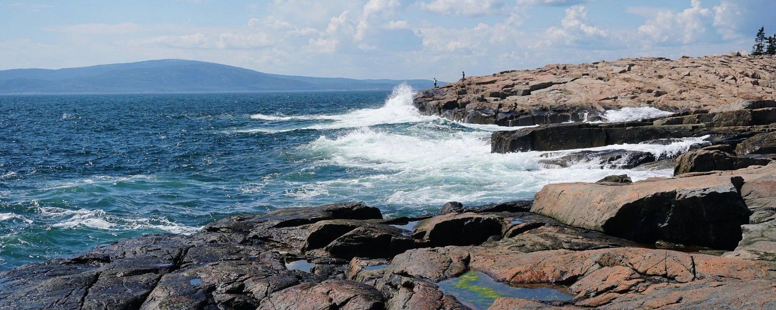 Winter Harbor Lobster Festival 2026 — Aug 8 in Winter Harbor, ME