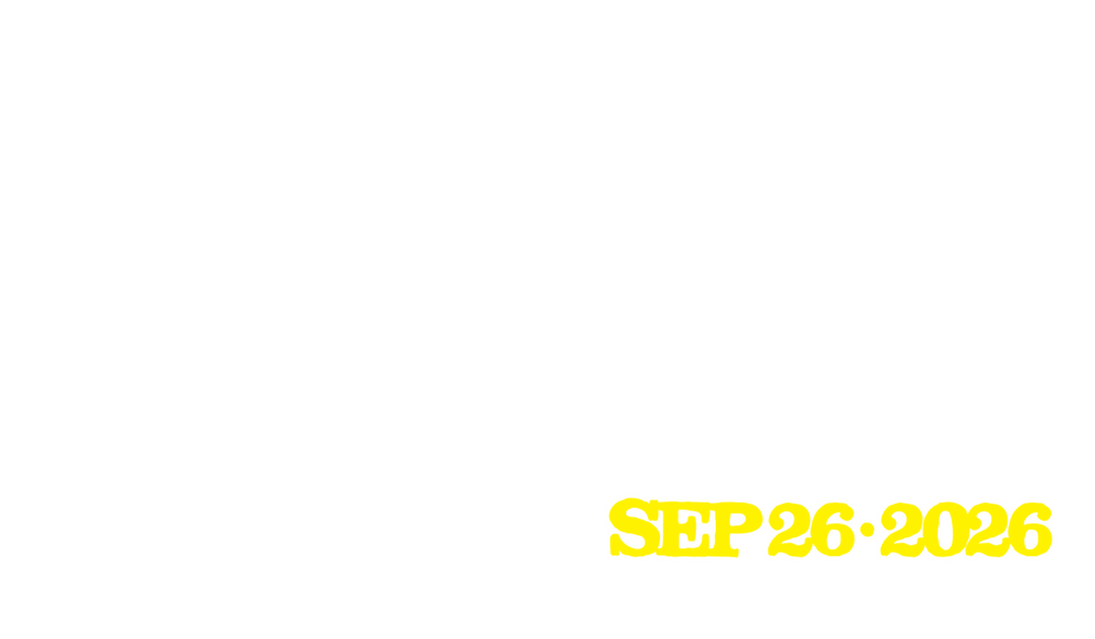 Brookline Porchfest 2026