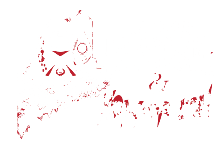 Maine Paranormal & Horror Convention 2026