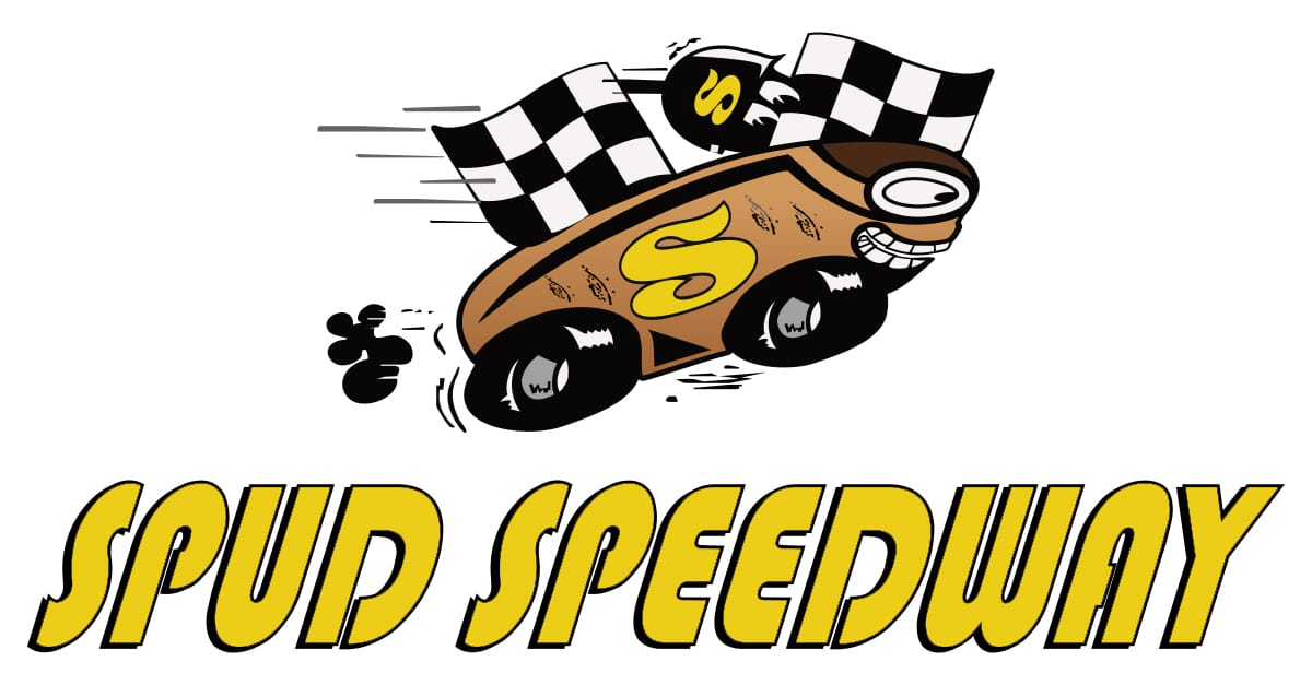 MudBowl at Spud Speedway 2026