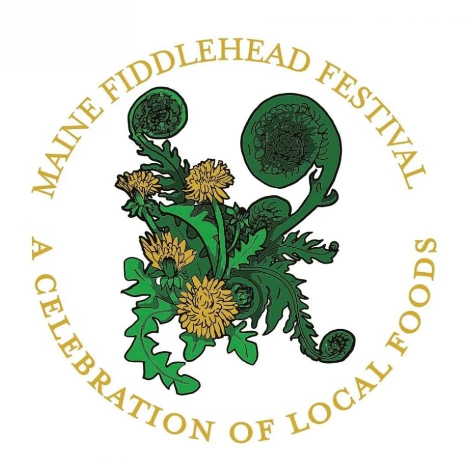 Maine Fiddlehead Festival 2026