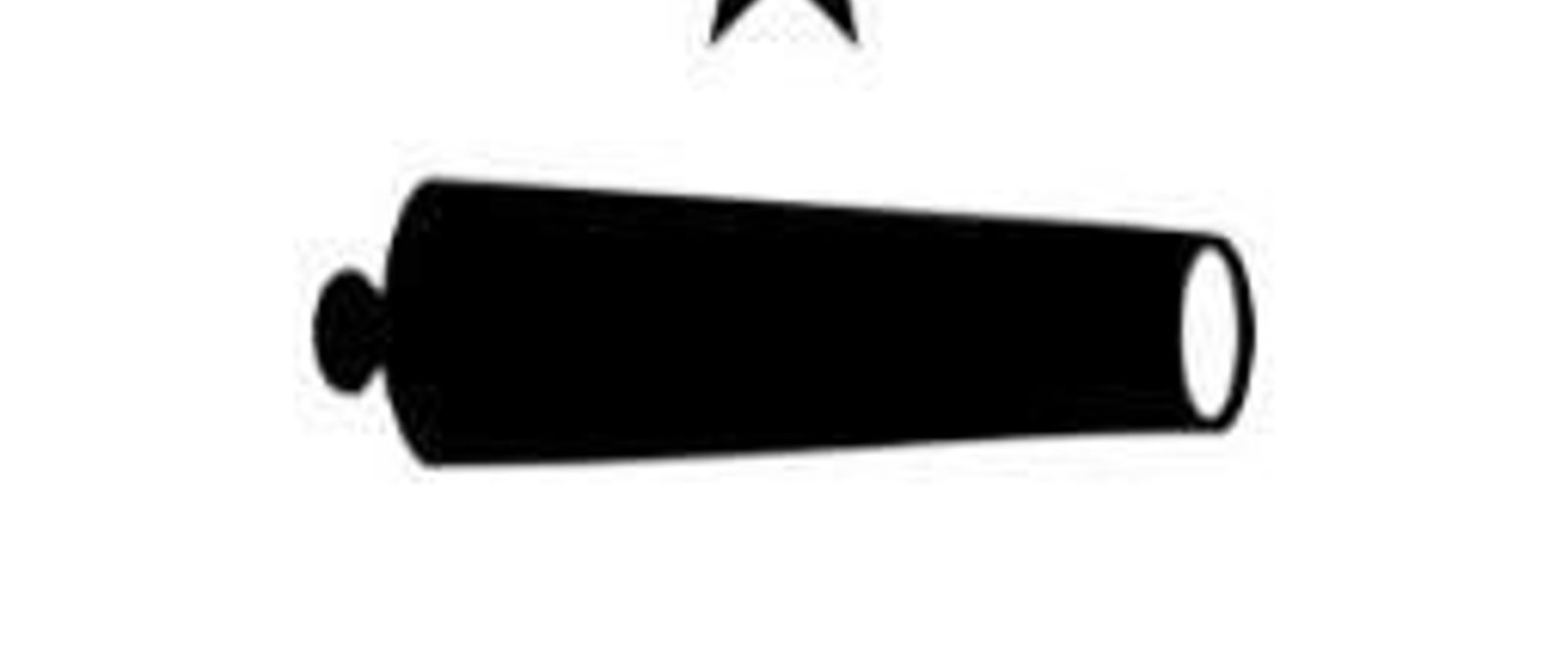 NE Gun Shows banner