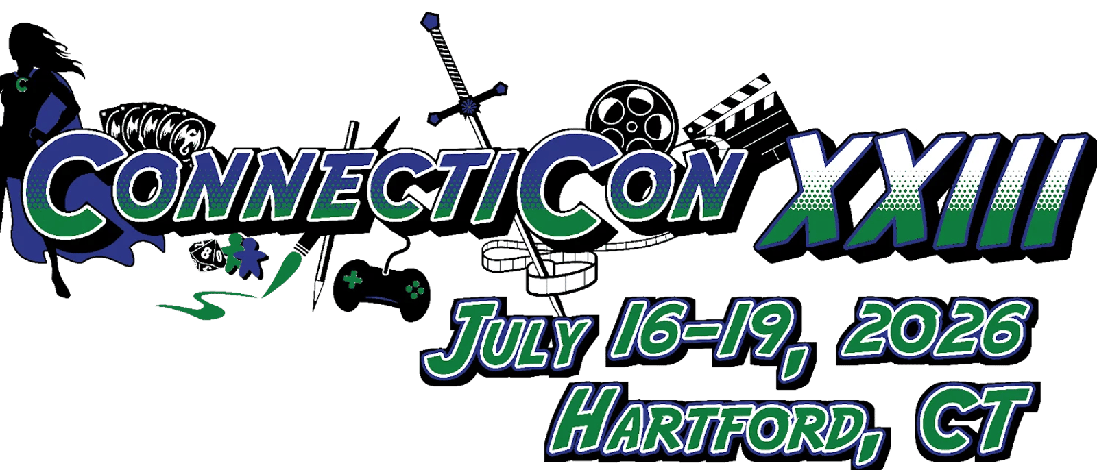 ConnectiCon banner