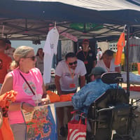 Moxie Festival Merchandise logo