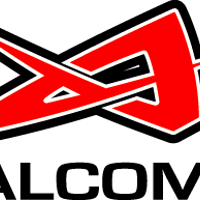 ALCOM logo