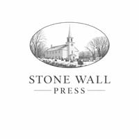Stonewall Press logo