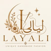 Layali logo
