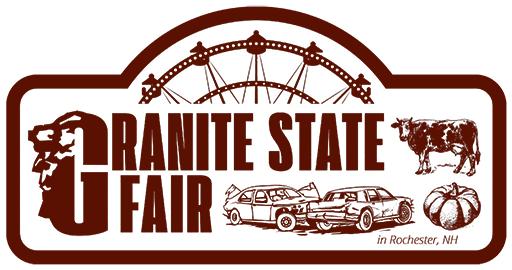 Granite State Fair