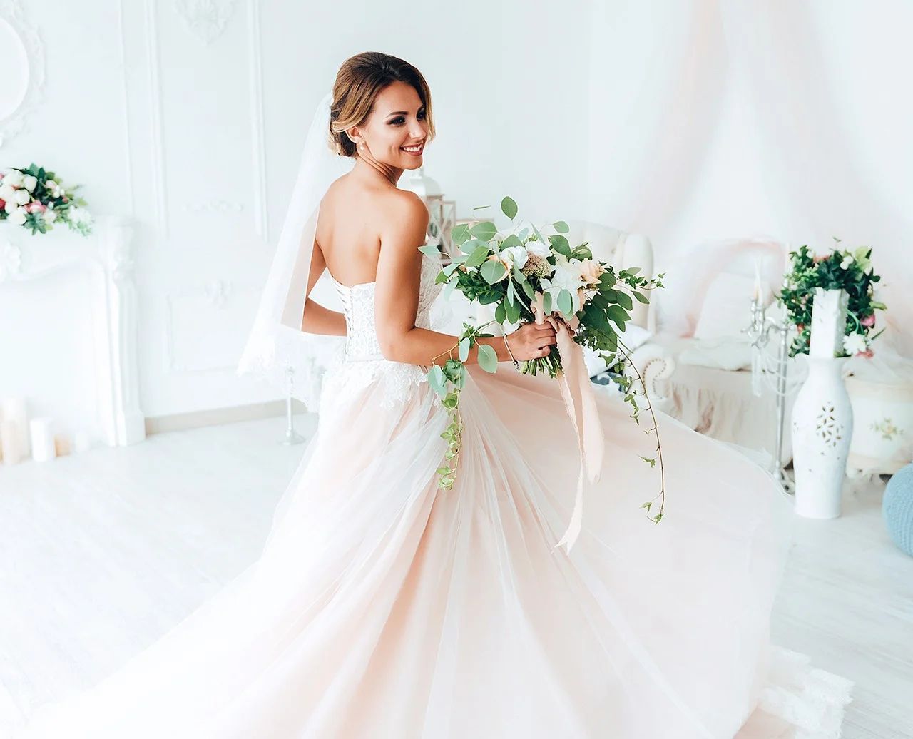 Rhode Island Bridal & Wedding Expo — Fall 2026