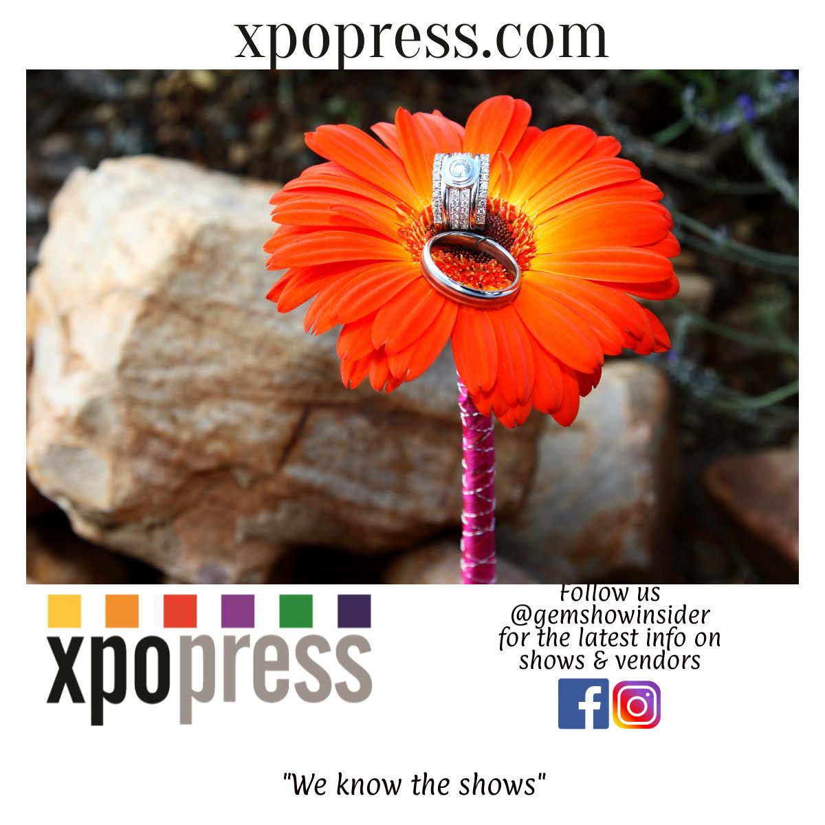 Rhode Island Mineral Hunters Gem & Mineral Show 2026