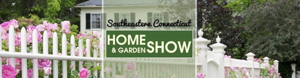 Photo of SE Connecticut Home & Garden Show 2027 event