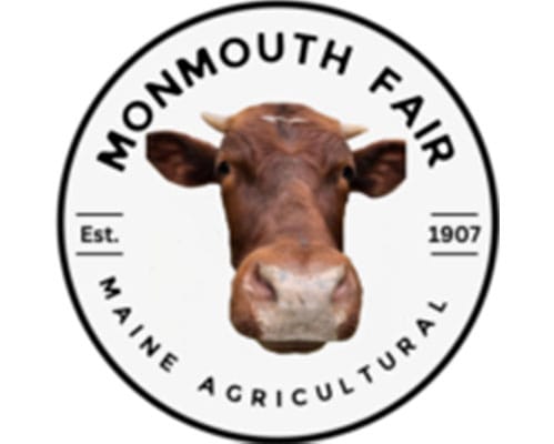 Photo of Monmouth Fair event