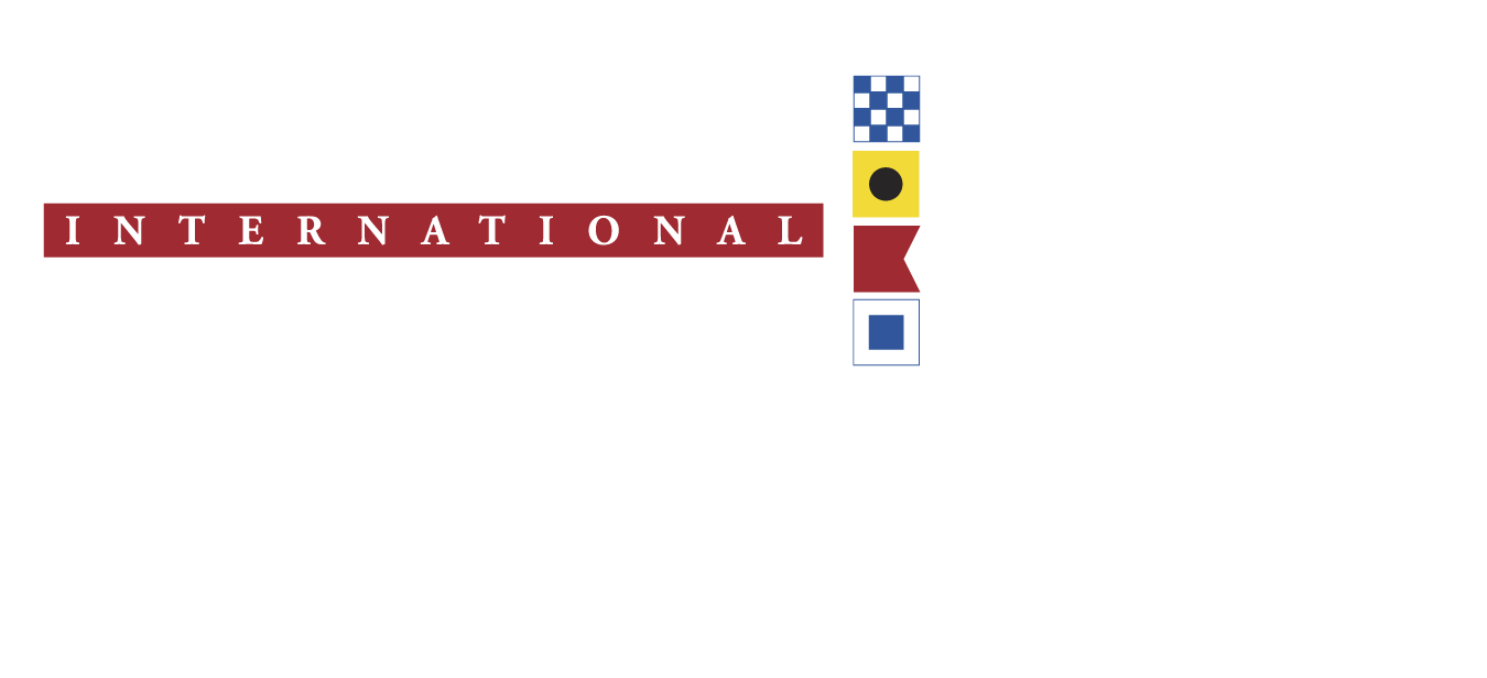Photo of Newport International Boat Show 2026 event